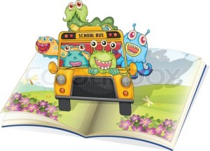 5472978-326631-monsters-school-bus-and-book